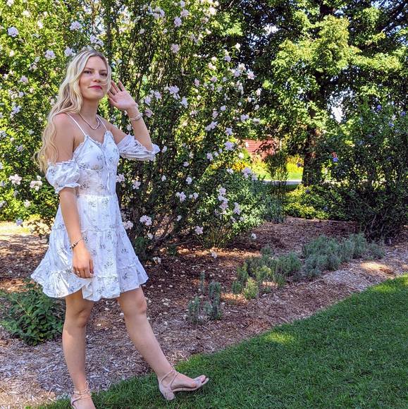 Meet your Posher, Anabelle - Picture 1 of 1